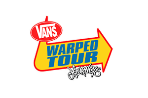 vans-warped-tour-logo