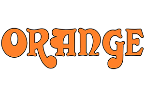orange_websitereg